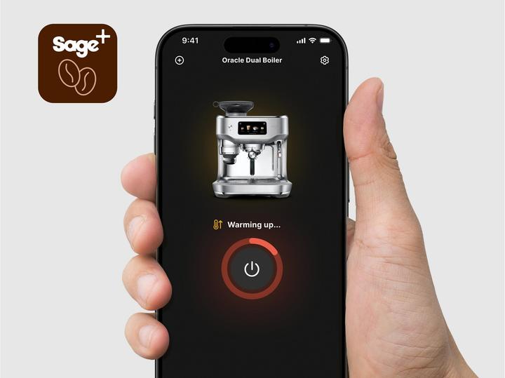 Image du produit Sage L'Oracle