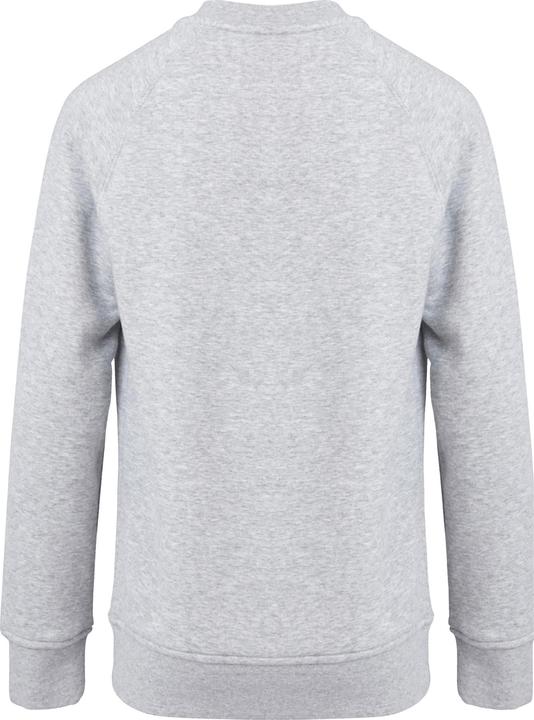 Produktbild Canterbury Club Sweatshirt Rundhalsausschnitt (140)