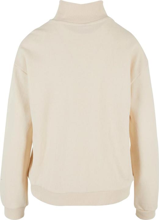 Produktbild Urban Classics Sweatshirt Leicht (L)