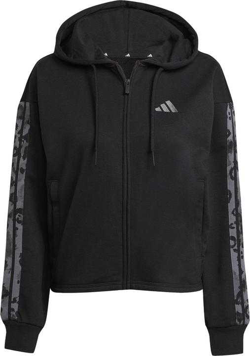 Produktbild Adidas Animal Print 3 stripes (L)