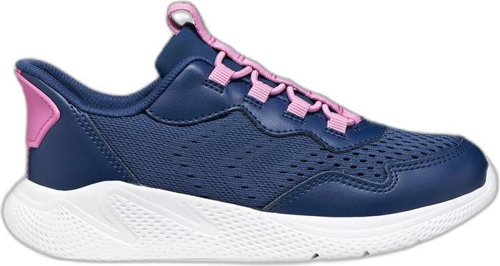 Image du produit Geox Sprintye Fast In (34)