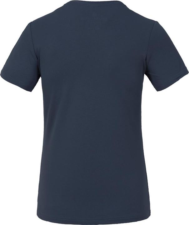 Actual product image Kingsland Training Shirt KLbrandi Ladies (L)