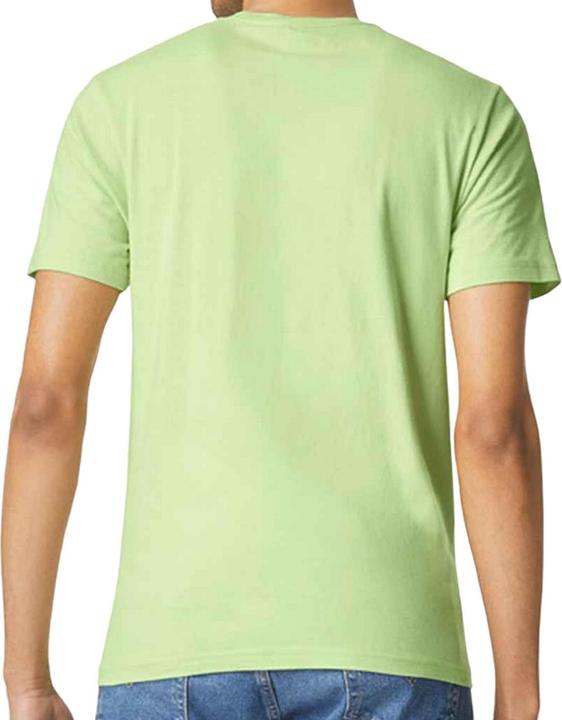 Produktbild Gildan SoftStyle TShirt Kurzarm (L)