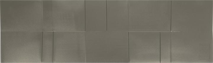 Actual product image Normani Originale Bundeswehr Isomatte - 9729