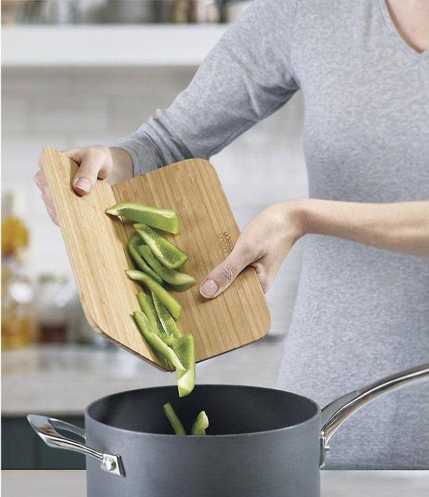 Image du produit Joseph Joseph Chop2Pot
