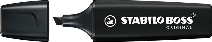 Productafbeelding STABILO Boss Origineel (10x)