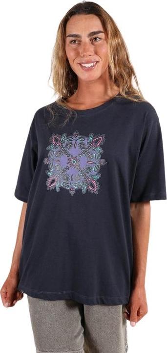 Produktbild Oxbow T-Shirt (M)