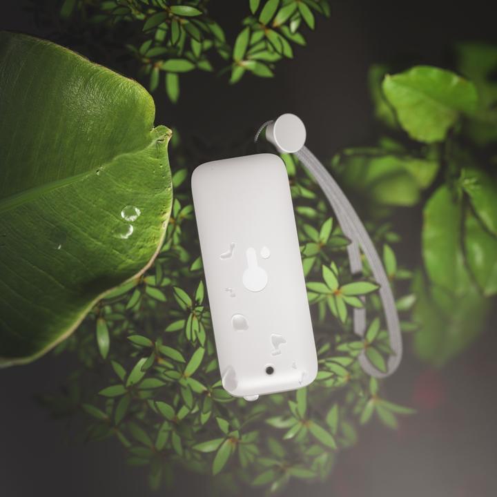 Actual product image SwitchBot Outdoor Meter