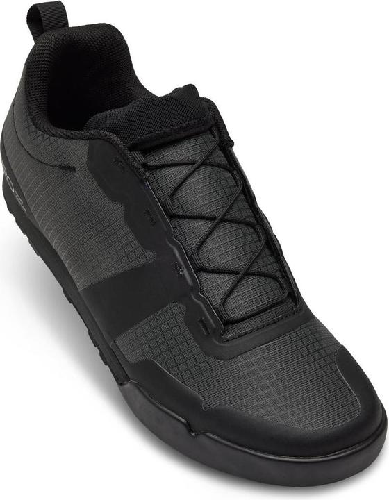 Produktbild Giro Tracker (47)