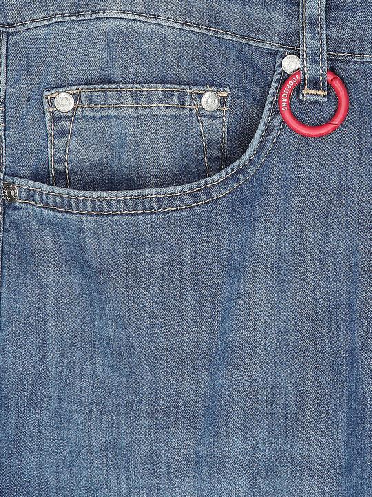 Immagine prodotto Joop! 30102798 (34)