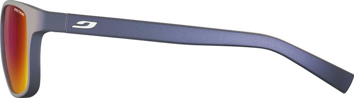 Produktbild Julbo Powell - Spectron 3