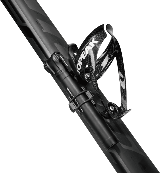 Produktbild Topeak Roadie TT