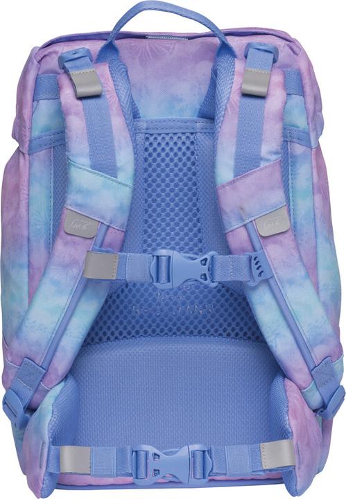 Actual product image Beckmann Schulrucksack Classic (22 l)