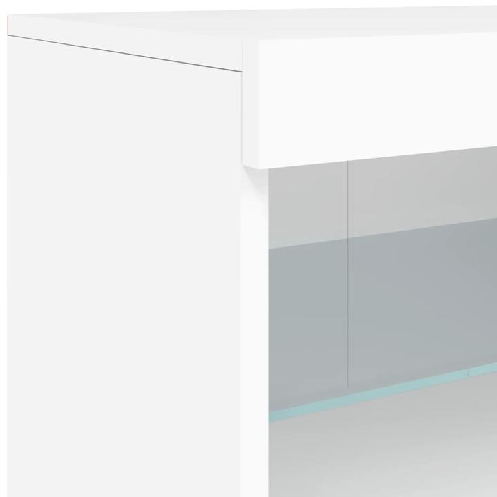Image du produit vidaXL Sideboard