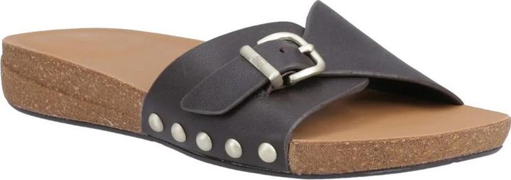 Immagine prodotto Jim Thompson Sliders Pelle Donna (38)