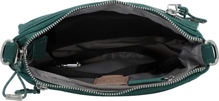 Immagine prodotto Jost Borsa a tracolla Roskilde 20 cm