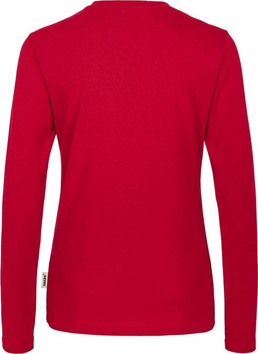 Produktbild Hakro Longsleeve Classic (XL)