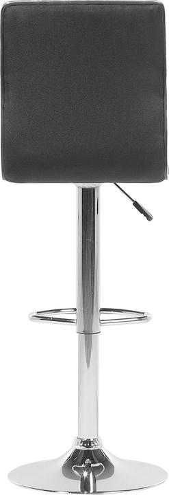 Produktbild Beliani Lucerne