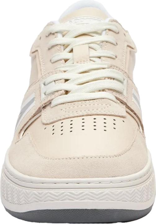 Produktbild Lacoste Sneaker L001 Leder (41.5)