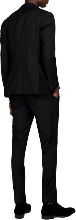 Productafbeelding Sisley Herenjas (50)