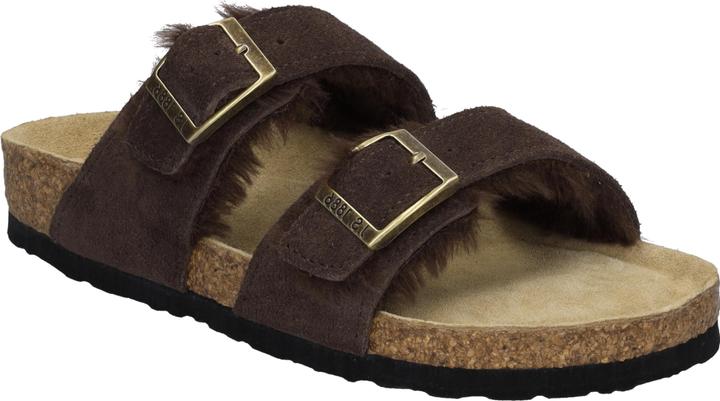 Immagine prodotto Josef Seibel 64709-PL931 (40)