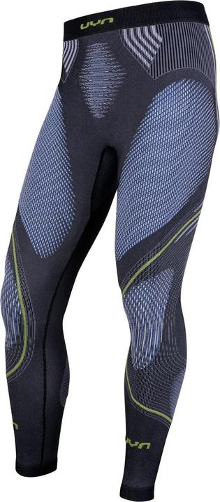 Produktbild UYN Thermohose Evolutyon Melange (L, XL)