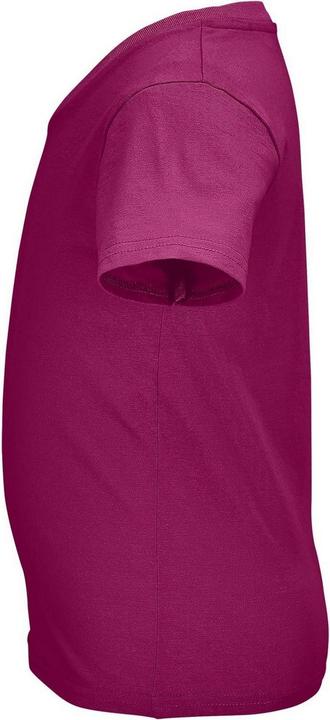 Produktbild Sols Crusader TShirt (116)