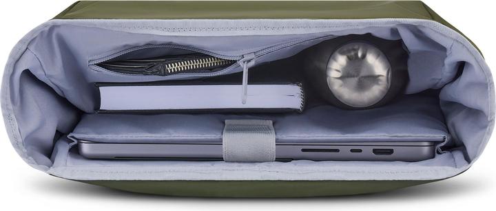 Image du produit Johnny Urban Sac à dos pour vélo Robin Medium Bike (18.50 l)