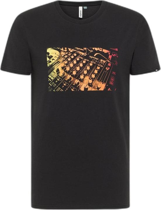 Produktbild Ragwear Pharello (M)