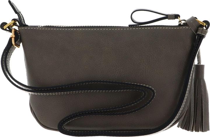Immagine prodotto Picard Calico Crossbody Bag