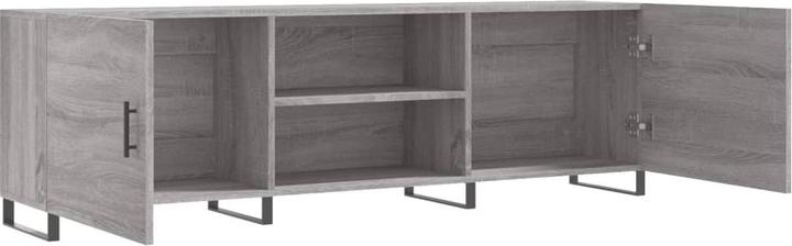 Produktbild vidaXL TV-Schrank (150 x 30 x 50 cm)