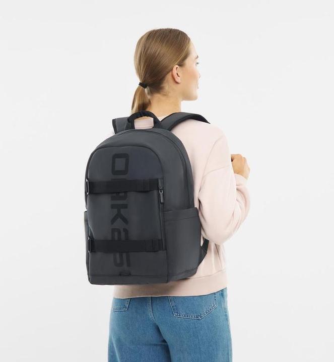 Image du produit Oak25 Luminite Pack (17 l)