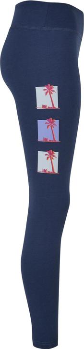 Produktbild Just Rhyse Beaches (XL)