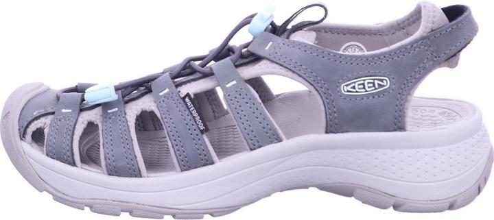 Produktbild Keen W Astoria West Leather (40)