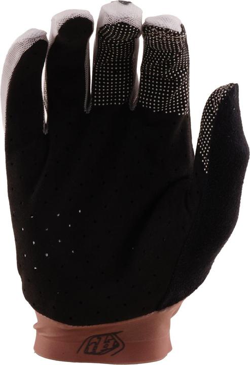 Produktbild Troy Lee Designs Ace Handschuh, Solid, sienna, XL (XL)