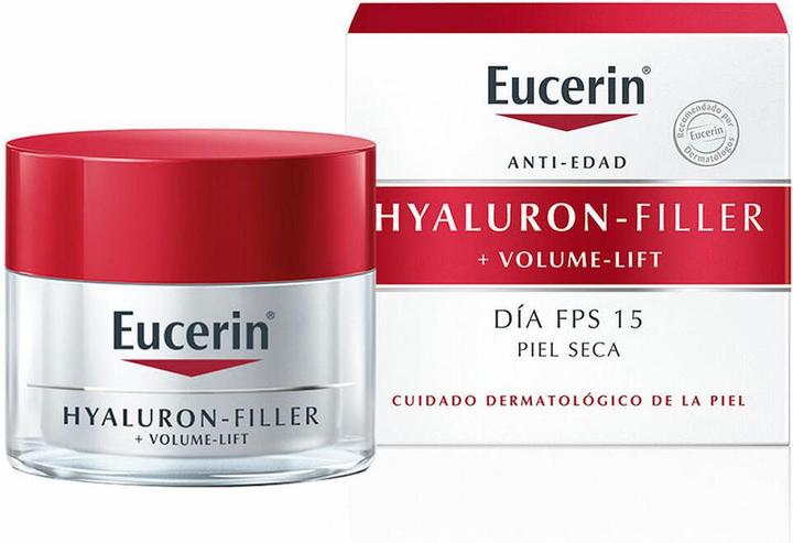 Eucerin hf volume lift dia ps 50ml (50 ml)