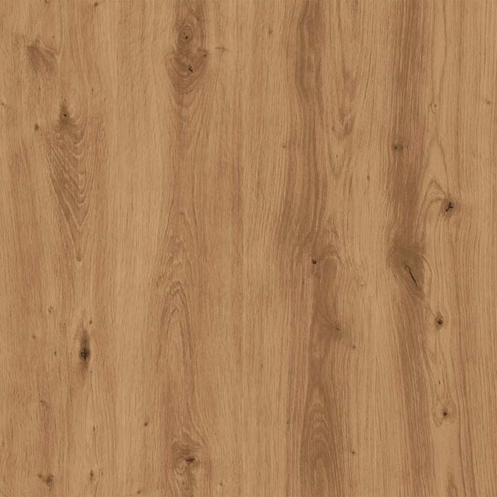Actual product image VidaXL Johanna (120 x 30 x 30 cm)