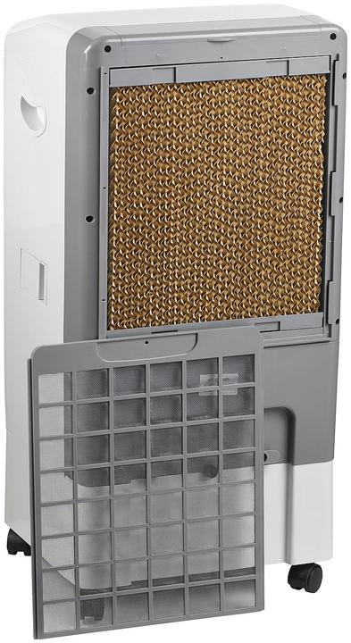 Produktbild Sichler NX-9739-919