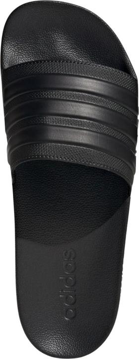 Actual product image adidas Adilette Shower