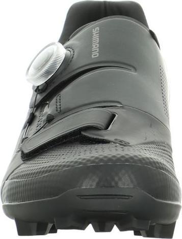 Actual product image Shimano SH-XC5L (44)