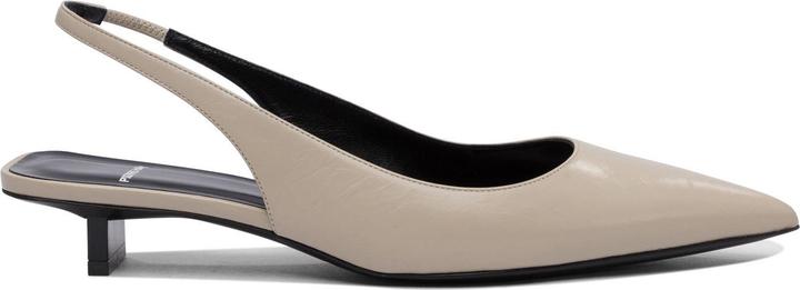 Immagine prodotto Pierre Hardy Heeled shoes (38)