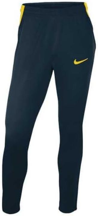 Image du produit Nike Training 21 Broek S (S)