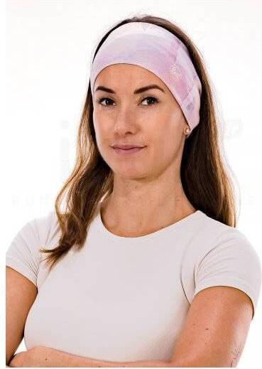 Produktbild Buff Coolnet UV Wide Hb Shane
