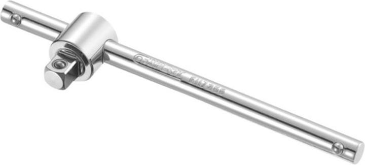 POIGNEE EN T 1/4" (1/4")