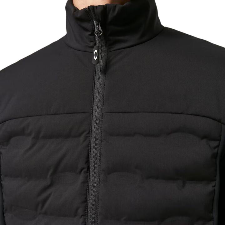Immagine prodotto Oakley Ellipse Quilted (XS)