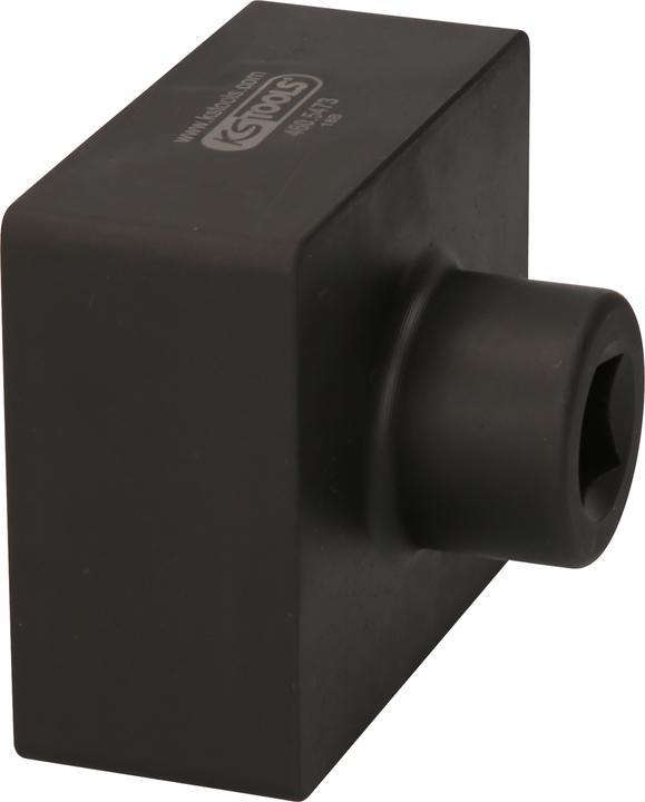 Image du produit KS Tools 460.5473 (62 mm)