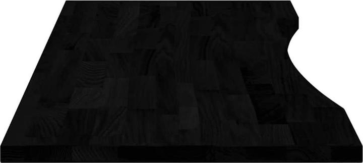 Produktbild vidaXL Macie (120 x 60 x 2.5 cm)