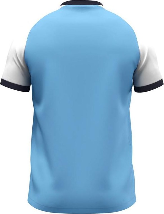 Produktbild JAKO T-Shirt Dynamic (164)