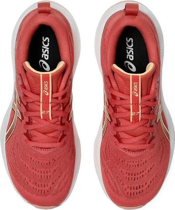 Produktbild ASICS Performance Cumulus (38)