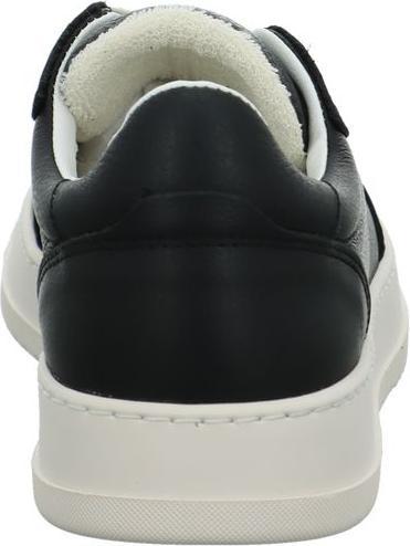 Produktbild Ashley Kent Sneaker (39)